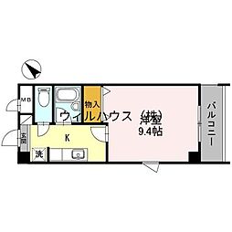 プレジデント21 705