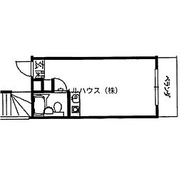 プレアール御陵前 404
