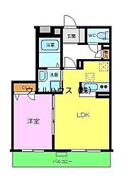 グラン・シェクル浜寺公園