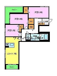 Ａｒａｎｄａｎｏ