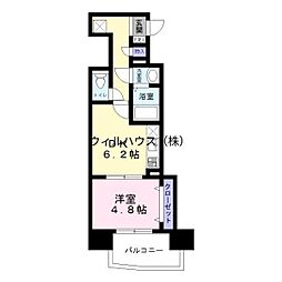 ＫＭレジデンス堺東駅前