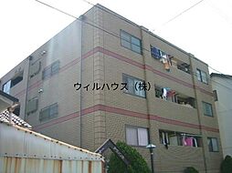 シャトーアヴァンセ