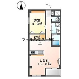 flores de cerezo 203