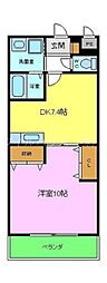 ＡＺＵＲ羽衣