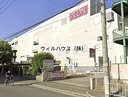 西辻マンション