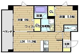 プレステージ10番館