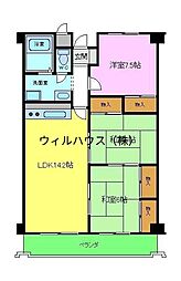 ライブリー高石