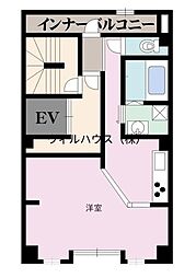 ＯｒｉｅｎｔＣｉｔｙ・Ｓ