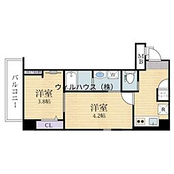 エヌエムスワサントディス