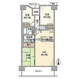 ジェイグラン・エル堺