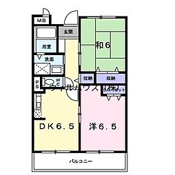 センターランド