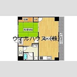 ロータスプラザ