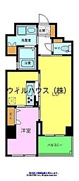 アトリエール堺新町