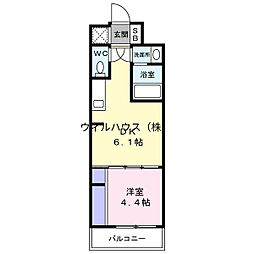 ＳＯＡＲ堺綾之町