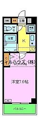 ヴィーブル三国ヶ丘