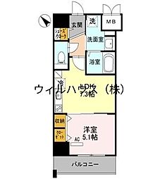 アウル三国ヶ丘