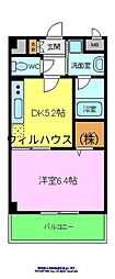 ロイヤルハイツ清鳳