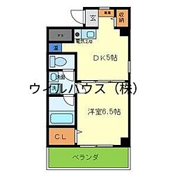 リヴィエール三井
