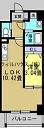 リアライズ堺宿院