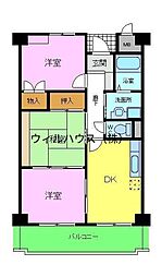 リヴェールド和泉