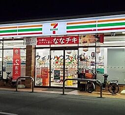 高師浜シーサイドマンション5