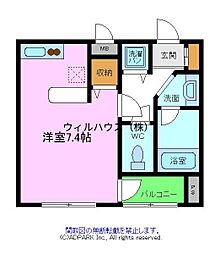 アフルエンス