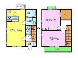 コンフォート3