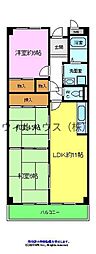 ブランミュール陶器