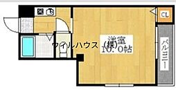 ミドウスジ堺2 208
