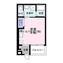 エヌエムトラントユイット