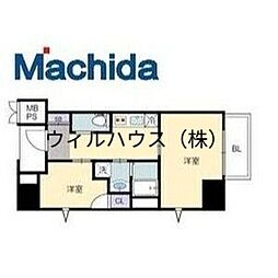エヌエムトラントトワ