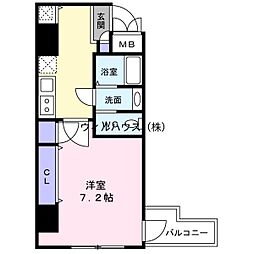 エヌエムキャトフヴァンサンク