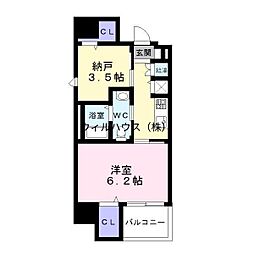 ディアコート宿屋町