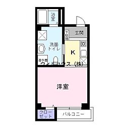 エヌエムヴァンサンク