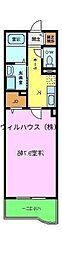 ベル　アンジュ　裕 105
