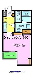 エヌエムキャラントサンクサウス
