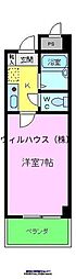 カーサ・ミガタ