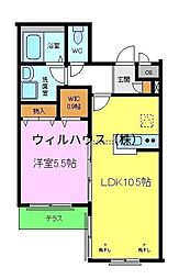 アンジェリーク