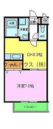 メゾンドオーブ