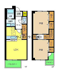 菜の美Ａｍａｍｉｋｉｔａ