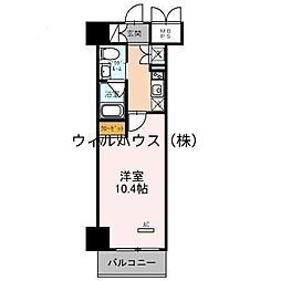 フェニックスレジデンス堺東 309