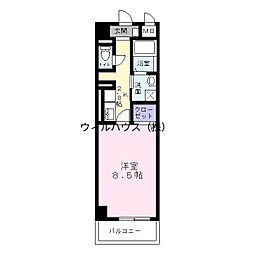アーバンツァ 306