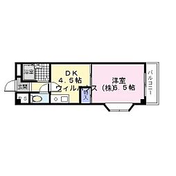 ボン・ベレーザ 0201
