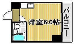 ヒルズ鳳