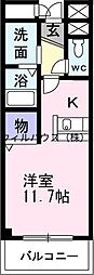 ジュネス