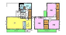 ＤＡＩＫＥＮＮ浜寺元町　I棟
