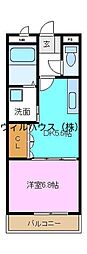 梅町マンション