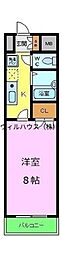 ヒストリカル堺 607