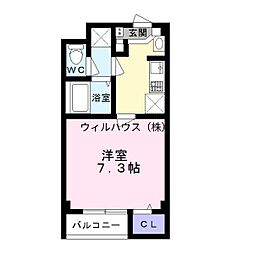 Ｆｓｔｙｌｅ天美南