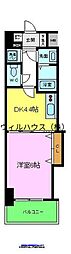 ＴＫアンバーコート堺東2